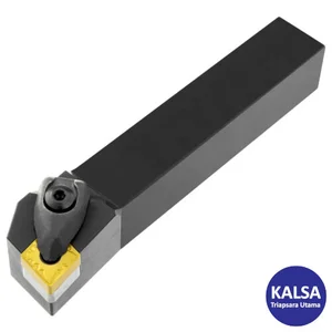Dormer Pramet DCLNR 20 6D Turning Tool Holder ISO D
