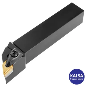 Dormer Pramet DDJNR 2020 K 11 Turning Tool Holder ISO P