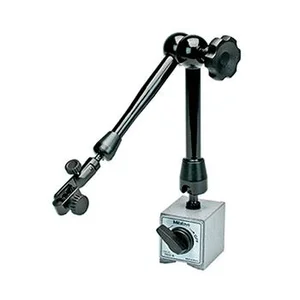 Kedalaman pengukuran 7033B Universal berdiri magnetik Mitutoyo
