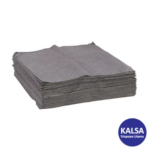 SpillTech GPKB50H Gray Universal SonicBonded Mat