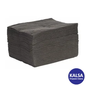 SpillTech GPB100M Gray Universal SonicBonded Mat