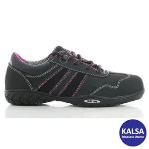 Safety Jogger Ceres S3 Lady Line Safety Shoes