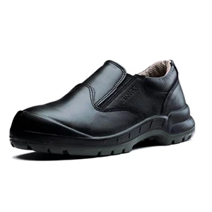 Kings KWD 807 Safety Shoes