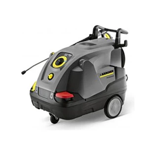 Karcher HDS 8-18-4 C Basic Hot Water High Pressure Cleaners
