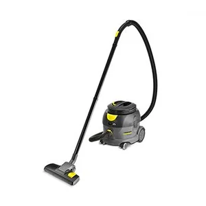 Karcher T 12 -1 Ecolefficiency Dry Vacuum Cleaners