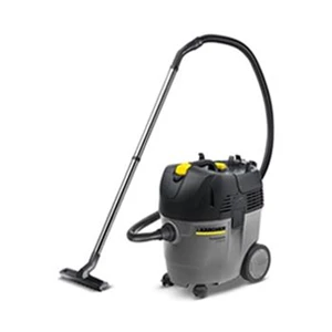 Karcher NT 35-1 Ap Wet and Dry Vacuum Cleaners