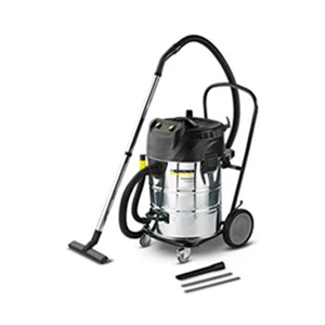 Karcher NT 70-2 Me Classic Wet and Dry Vacuum Cleaners