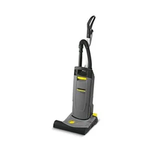 Karcher CV 38-2 Carpet Cleaners