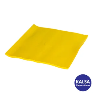 Brady PVC42 Slikstopper Drain Seals Spill Control and Containment