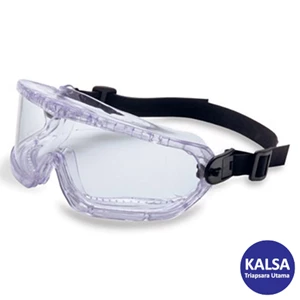 Honeywell V-Maxx 1006193 Safety Goggles Eye Protection