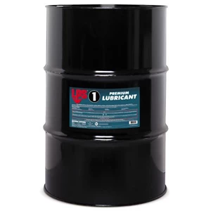 LPS 00155 LPS 1 Dry Film Premium Lubricant