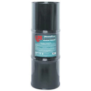 LPS 70135 Thermaplex Foodlube Bearing Grease