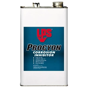 LPS 04228 Procyon Corrosion Inhibitor