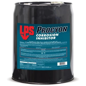 LPS 04205 Procyon Corrosion InhibitorLPS 04205 Procyon Corrosion Inhibitor