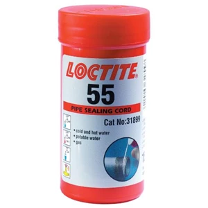 Loctite 55 Thread Sealants