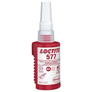 Loctite 577 Thread Sealants