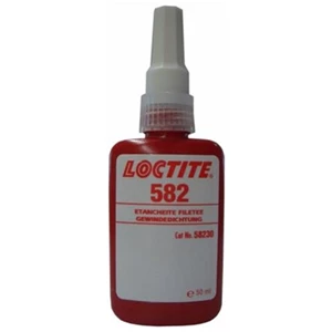 Loctite 582 Thread Sealants