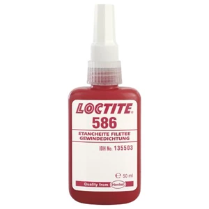 Loctite 586 Thread Sealants