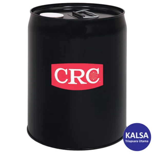 CRC 75391 Brakleen RD Rapid Dry Premium Non Chlorinated Brake Maintenance