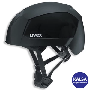 Uvex 9720.920 Perfexxion Safety Helmet Head Protection