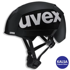 Uvex 9720.931 Perfexxion Safety Helmet Head Protection