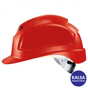 Uvex 9772.330 Pheos B Safety Helmet Head Protection