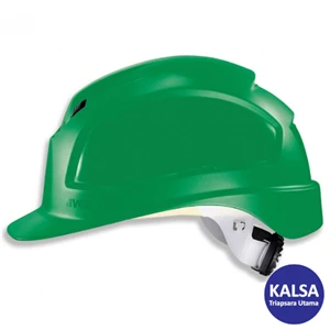 Uvex 9772.430 Pheos B Safety Helmet Head Protection