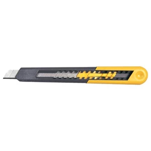 Stanley 10-150-0 Quick Point Knife Cutting Tools