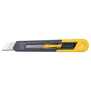 Stanley 10-151-0 Quick Point Knife Cutting Tools