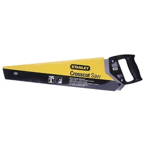 Stanley 20-080 Plastic Handle Saw