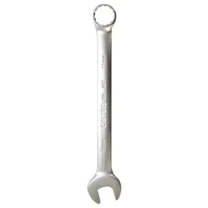 Osteq W19 Size 19 mm Metric Combination Wrench
