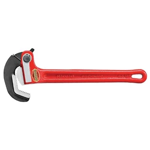 Ridgid 10348 Size 10” Rapid Grip Pipe Wrenches