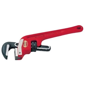 Ridgid 31050 Size 6” End Pipe Wrenches