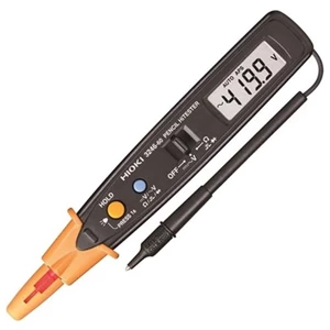 Hioki 3246-60 DMM Pencil Hi Tester
