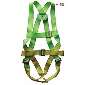 Adela H-50 General Type Body Harness