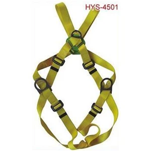 Adela HYS-4501 General Type Body Harness