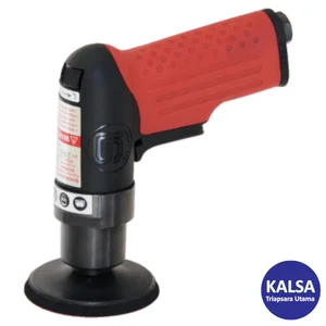 Shinano SI-2224S Polisher Pneumatic Tool