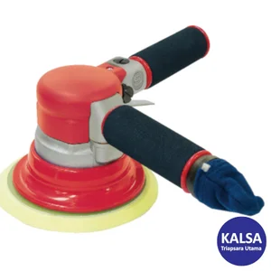 Shinano SI-2415 Polisher Pneumatic Tool
