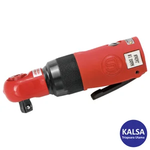 Shinano SI-1108B Ratchet Wrenches Pneumatic Tool