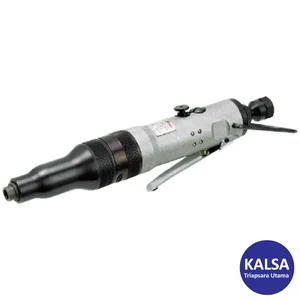 Shinano SI-1140 Screw Driver Pneumatic Tool
