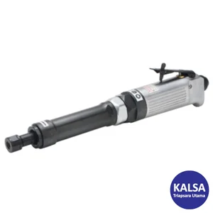 Shinano SI-2023 Die Grinders Pneumatic Tool