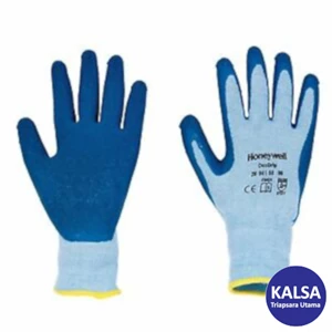 Honeywell 2094150 Dexgrip Light General Handling Glove