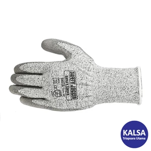 Safety Jogger Shield 4543 Glove Hand Protection