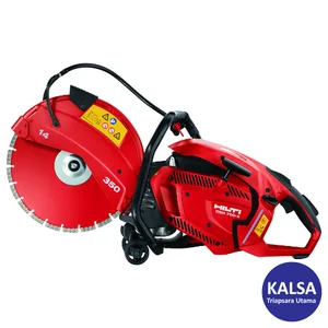 Hilti DSH 700-X Xtra Benefit Diamond Sawing