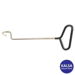 Kennedy KEN-503-1600K Length 290 mm Exhaust Dughnut Puller