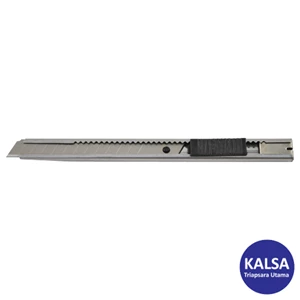 Kennedy KEN-537-0250K Size 130 mm Ultra Slim Knive