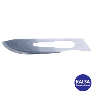 Kennedy KEN-537-7045K Quantity 100 Pcs/Pack Non-Sterile Handle Knive