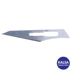 Kennedy KEN-537-7085K Quantity 100 Pcs/Pack Non-Sterile Handle Knive