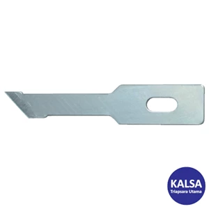 Kennedy KEN-537-7480K Quantity 5 Pcs/Pack Close Corner Cutting Blade