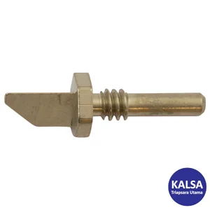 Kennedy KEN-516-9070K Size 4.8 mm Fine Tip Soldering Iron